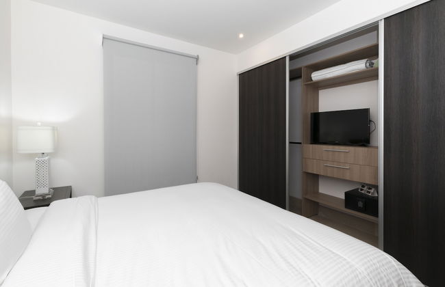 Reserva Conchal Resort - Roble Sabana Complex - Photo 14