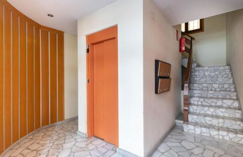 Perla Azul,vistas Al Mar - Foto 22