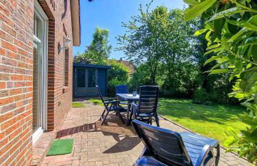 Brezelhuuske - Foto 28