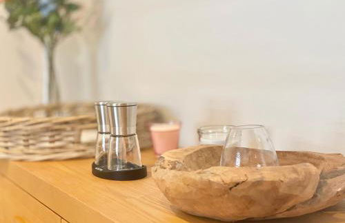 Clyde Villa - Foto 42