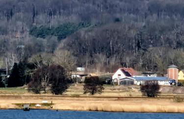 Zeesenhaus 6 - Foto 23