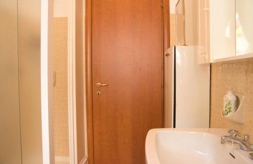 Grigna Mountain View - Foto 21