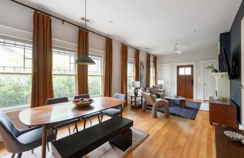 Canvas Haven - Foto 4