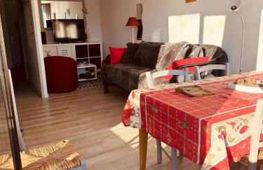 Appartement avec vue imprenable sur les montagnes - Foto 20