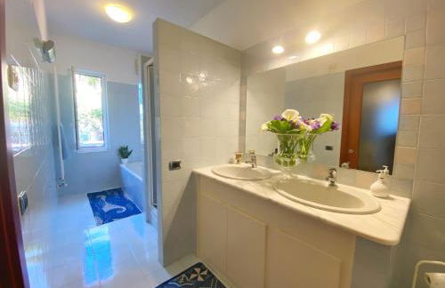 Appartamento Moneglia - Foto 7