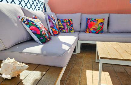 Casa Liberta - Beautiful view - Mini Pool - VAN01 - Foto 49