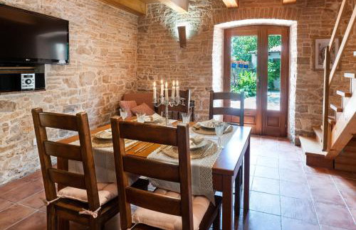 House Luca - Foto 62