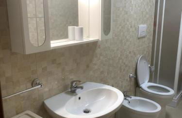 Casa Vacanze - Villa Claudia - Foto 14