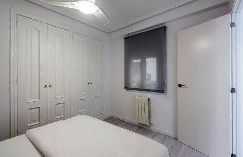 Carmen Apartment - Photo 13