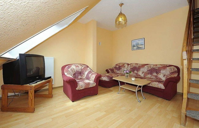 Reiterhof Maack - Foto 71