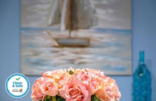 Terrace Matosinhos House - Foto 14