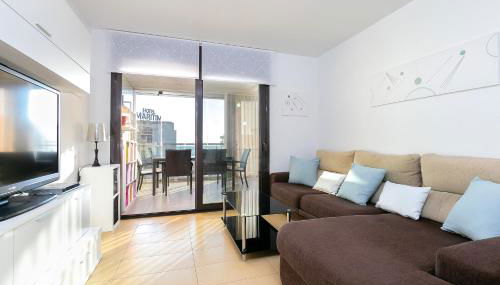 V012 - MARITIM - Roses - Foto 4