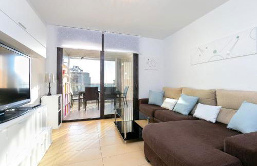 V012 - MARITIM - Roses - Foto 4