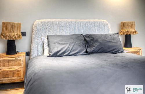 Whim Brook Stay - Free parking! - Foto 45