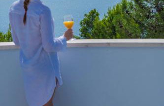 Domare Stays - Hotel Dubrovnik Riviera - Photo 34