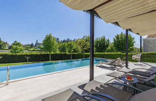 Villa Terra Gialla by Interhome - Foto 32