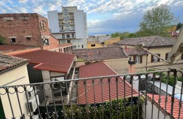 La Dimora del Centro - Foto 19