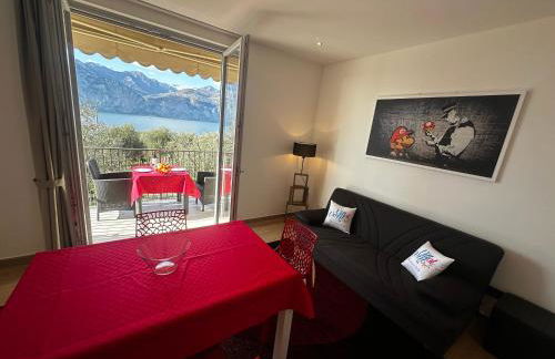 Villalvento "only Adult plus 16y" - Foto 62