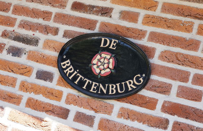 Onthaasten in de Achterhoek - Photo 8