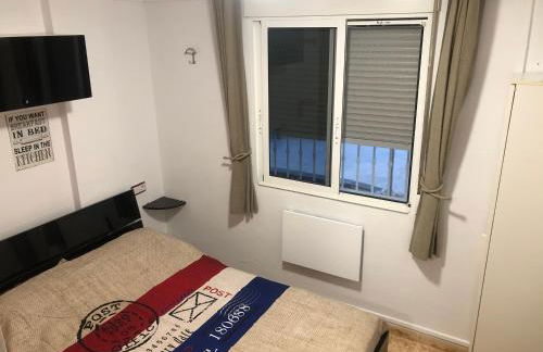 Saint James Park downstairs - Foto 24