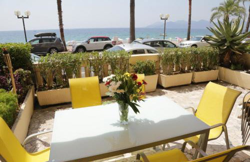 Plage du Midi - Foto 9