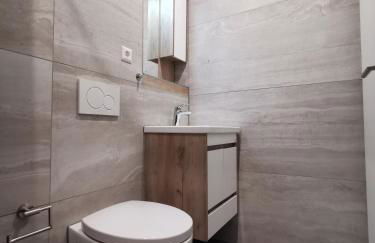 HP Apartments - Foto 63