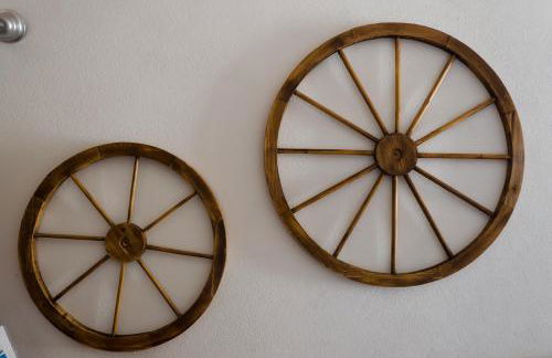 Casa da Torre - Foto 31