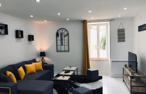 Gîte avec jardin à 1,5 km des plages du débarquement - Foto 20