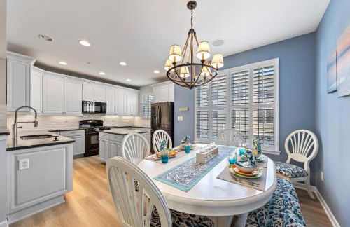 Villa at Bayside - Bethany Lakes - Foto 26