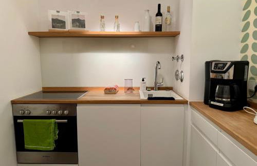 Achentaler Auszeit - Photo 19