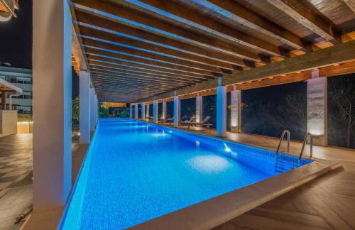 Aparthotel Plat - Foto 24