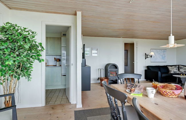 "Annalia" - 50m from the sea - Foto 26