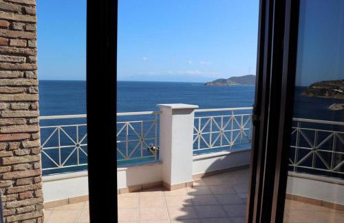 Aegean View - Foto 25