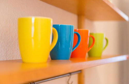 Apartment im Harz - Foto 8