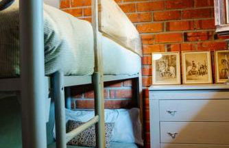 La Viña. Casa rural en el campo - Foto 21