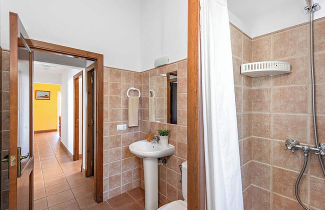 Villa Nuria Bosch - Foto 28