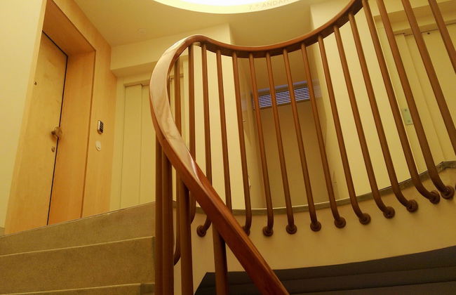 Ceuta Penthouse - Foto 27