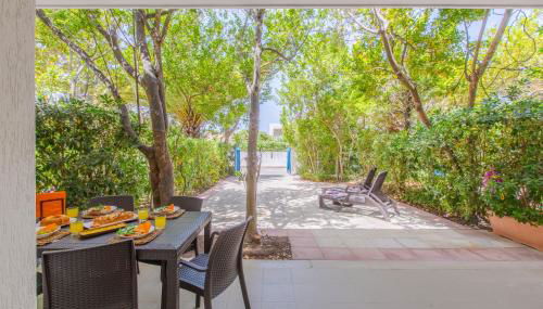 Villa Talise - Foto 2