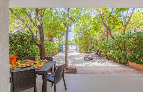 Villa Talise - Foto 2