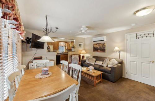 Twister 68A-I townhouse - Foto 55