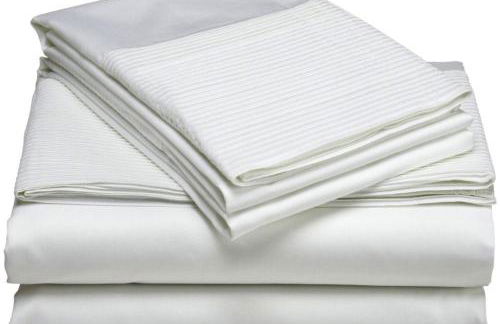 Casa Neus Barà - Foto 59