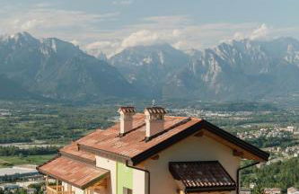 Agriturismo Ca' Ribelli - Foto 15