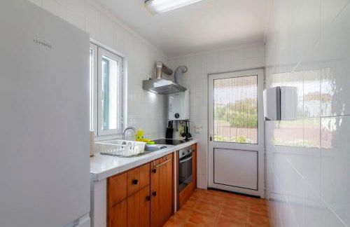 Casas do Porto - Azalea and Hortênsia - Foto 17