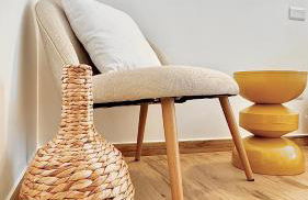 Aptments2 - real estate solutions - Photo 7