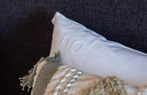 Herdade da Ordem - Foto 51