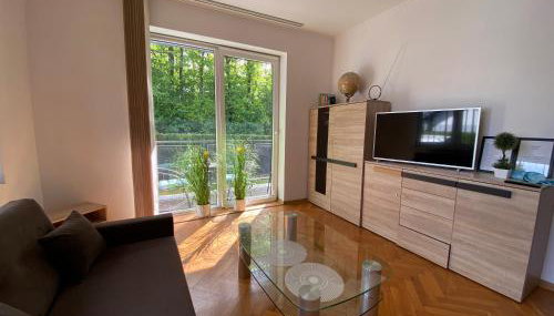 Apartamenty "Natalia" - Foto 3