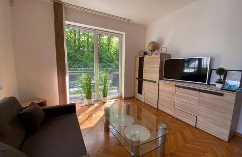 Apartamenty "Natalia" - Foto 3