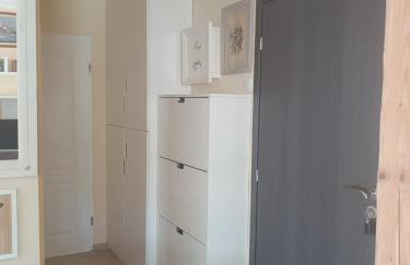 Rab Town Park Apartman - Foto 45