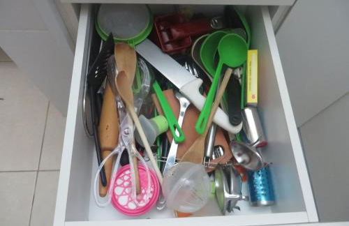 Ampla casa completa, pé na areia Praia do Foguete, Cabo Frio - Foto 71