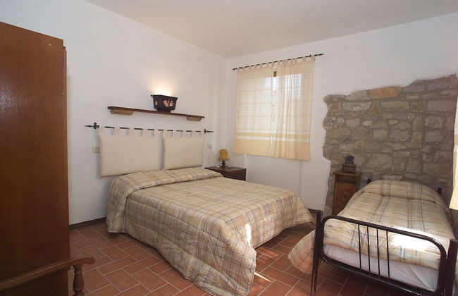 Casale Luigina - Foto 3